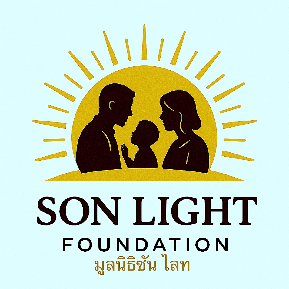 Sunlight Foundation Logo